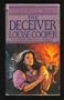 The Deceiver (Chaos Gate Trilogy, Book 1)
