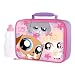 Littlest Pet Shop Soft Lunchbox