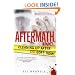 Aftermath, Inc.: Cleaning Up After CSI Goes Home