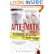 Aftermath, Inc.: Cleaning Up After CSI Goes Home