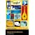 Captain Corellis Mandolin: Level 6 (Penguin Readers Simplified Texts)