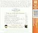 Music for Violin & Orchestra