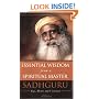 Essential Wisdom from a Spiritual Master