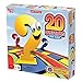 20 Questions For Kids Board Game