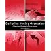 Designing Nursing Orientation: Evidence-Based Strategies for Effective Programs