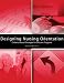 Book Designing Nursing Orientation: Evidence-Based Strategies for Effective Programs