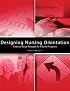 Designing Nursing Orientation: Evidence-Based Strategies for Effective Programs
