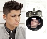 PAIR Zayn