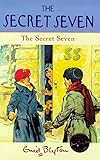 The Secret Seven