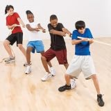 Economy Tug-O-War Rope - 100' - Lawn Games