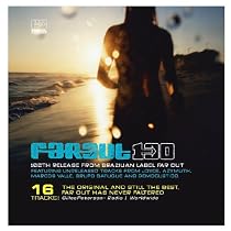 Far Out 100 (Brazil)