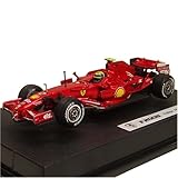 }e 1/43XP[ tF[ F2008 F.}bT