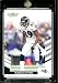 2007 Score # 185 Mark Clayton - Baltimore Ravens - NFL Football Card