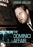 Dominici Affair