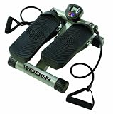 Weider Mini Stepper