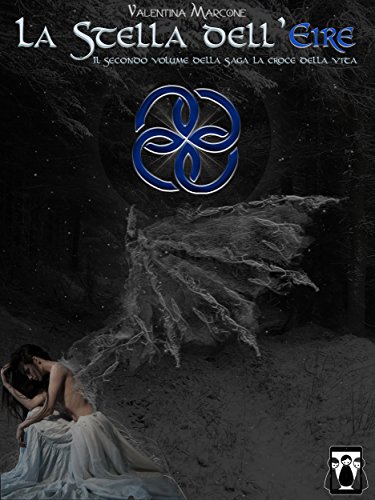 La Stella dell'Eire (Italian Edition)