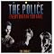 buy the best music by THE POLICE