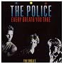 Every Breath You Take: The Singles
