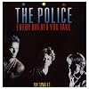 Every Breath You Take: The Singles
