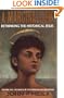 A Marginal Jew: Rethinking the Historical Jesus: The Roots of the Problem and the Person, Vol. 1