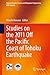 Studies on the 2011 Off the Pacific Coast of Tohoku Earthquake (Natural Disaster Science and Mitigation Engineering: DPRI reports)