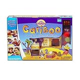 Cranium Cariboo