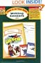 Take It to Your Seat Writing Centers, Grades 3-4