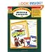 Take It to Your Seat Writing Centers, Grades 3-4