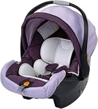 Chicco - 4079064140000 - Si&egrave;ge auto - Groupe 0+/1 - Key Fit - Morgana