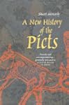New History Of The Picts
