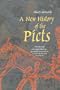 New History Of The Picts