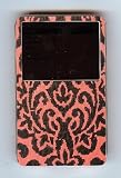 Apple iPod 30 GB Video AAC/MP3 Player (5.5 Generation) ***LIMITED EDITION SKINIT DESIGN***