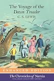 The Voyage of the Dawn Treader (Enhanced Edition) (Narnia)