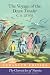 The Voyage of the Dawn Treader (Enhanced Edition) (Narnia)