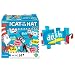 Dr. Seuss The Cat in the Hat Puzzle