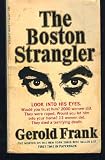 The Boston strangler