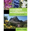 Wasatch Wildflowers