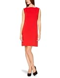 ESPRIT Y21791 Jersey Women's Dress