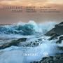 Turbulent Heart: Music of Vierne and Chausson