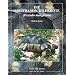 Die Breitrandschildkr�te (Testudo marginata)