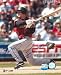Craig Biggio Autographed/Hand Signed Houston Astros 8x10 Photo