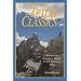 Teton Classics, 2nd: 50 Selected Climbs in Grand Teton National Park