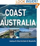 The Coast of Australia