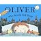 My son's fav books -2-5 years