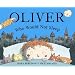 Oliver Who Would Not Sleep