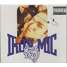Iron Mic