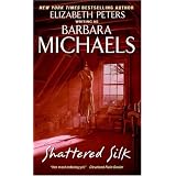 Shattered Silk (Georgetown)
