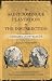 Search : The Saint-Domingue Plantation; Or, the Insurrection: A Drama in Five Acts