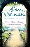 The haunting