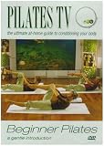 Pilates TV - Beginner Pilates